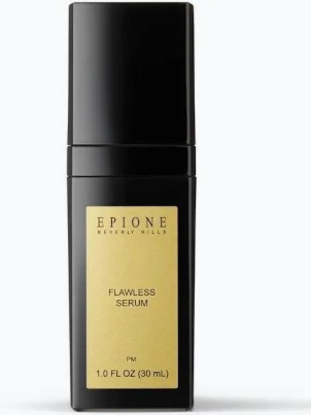 NEW Epione Beverly Hills Flawless Serum